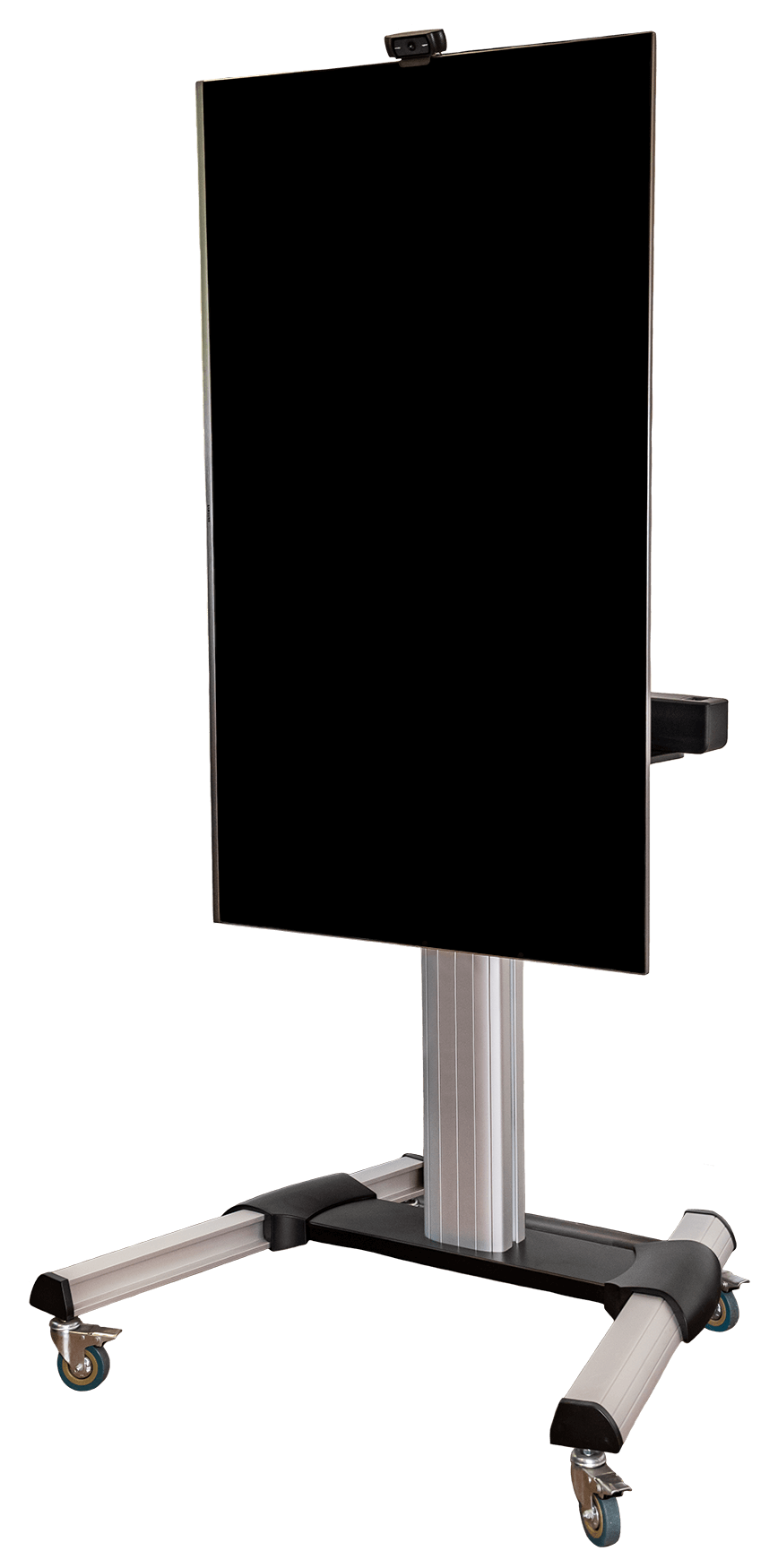 Advocator product image