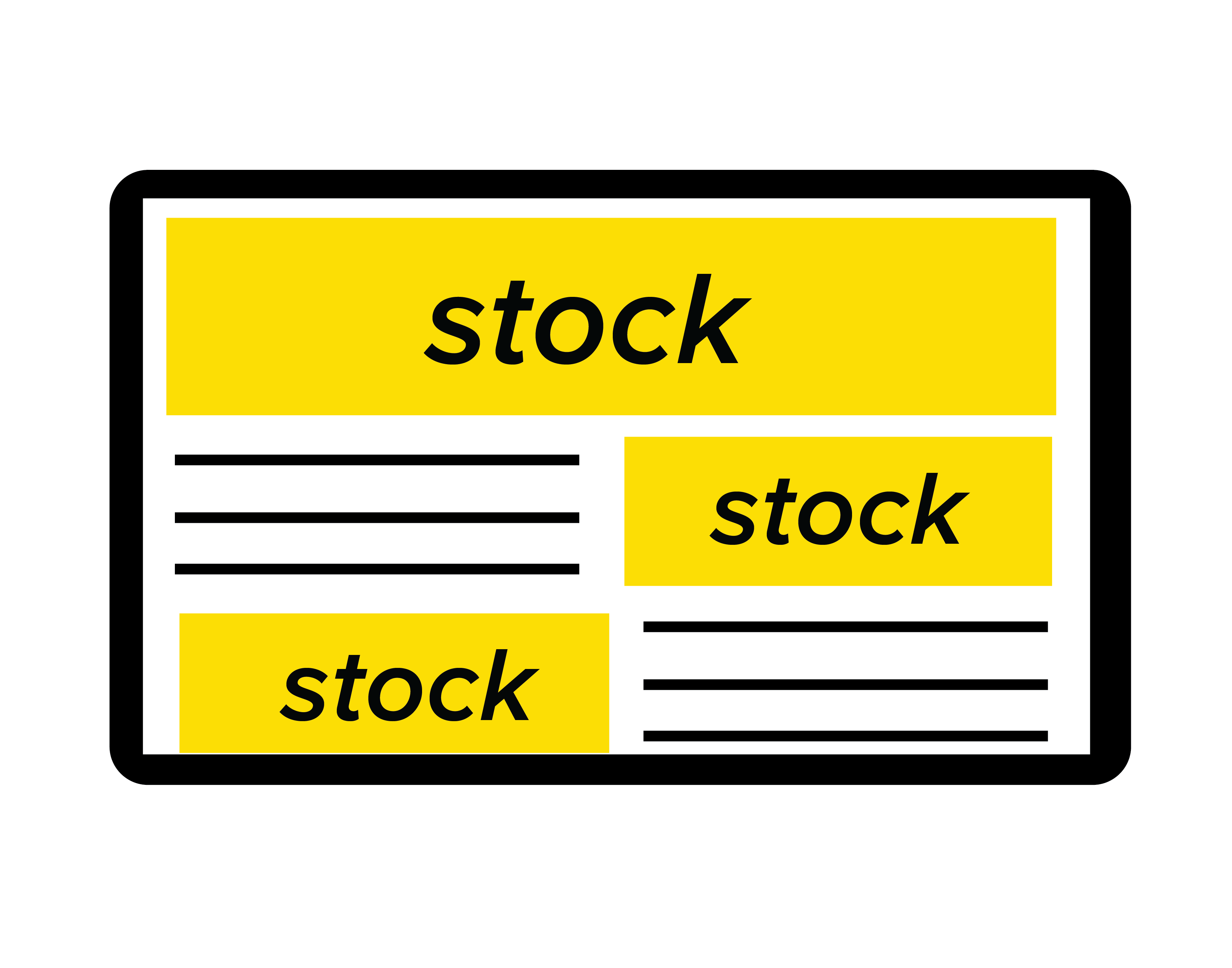 06 - Obvious Stock Photography